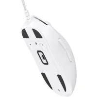 Игровая мышь A4Tech Bloody W72 Ultra (белый) фото 18